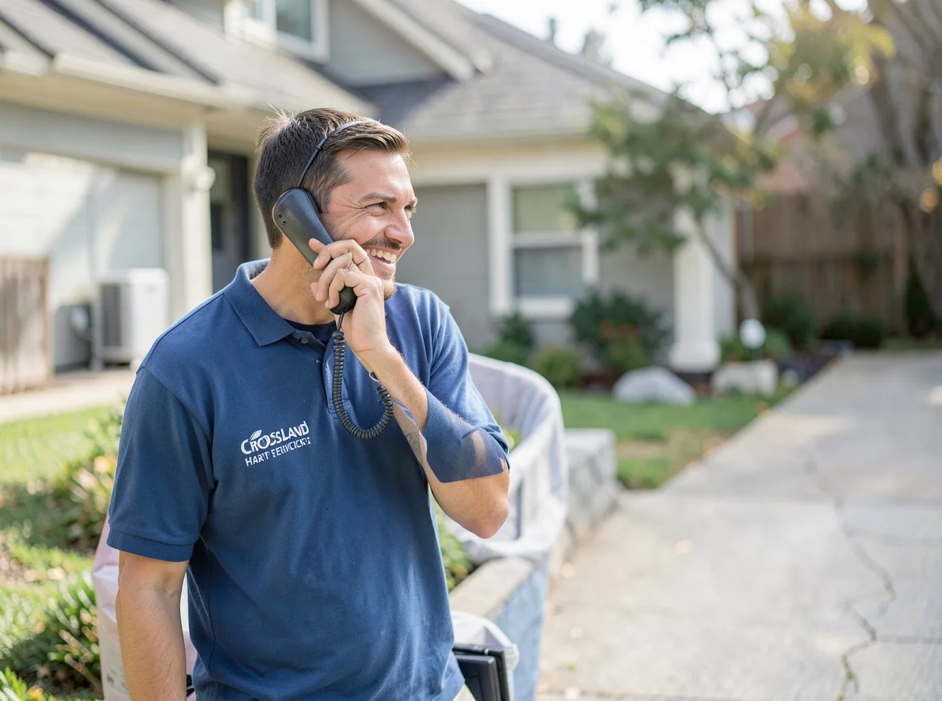 Heat Pump Installation Batesville, TX FAQs